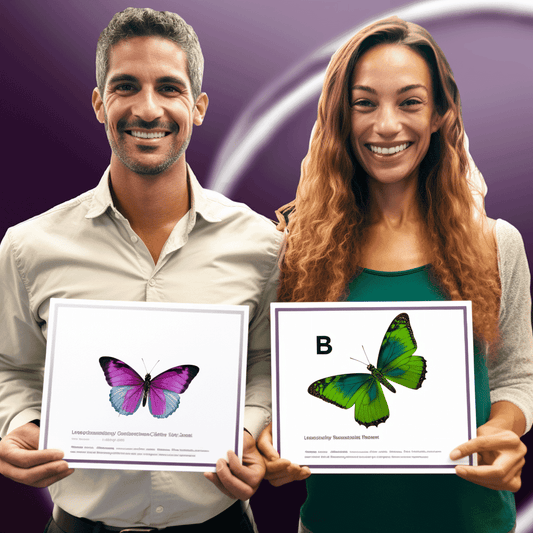 Curso de Curso de Habilidades Gerenciais - IBRATH Instituto Brasileiro de Terapias Holísticas teste031020231005, teste031020231007