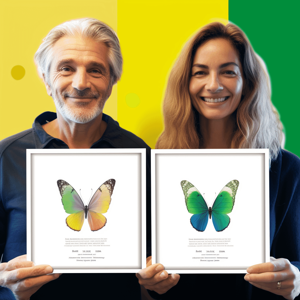 Curso de Liderança no Estilo Kata - IBRATH Instituto Brasileiro de Terapias Holísticas teste031020231005