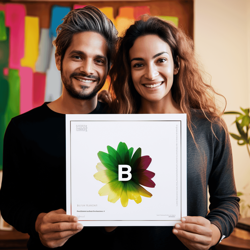 Curso de Treinamento e Desenvolvimento de Gerentes - IBRATH Instituto Brasileiro de Terapias Holísticas teste031020231005