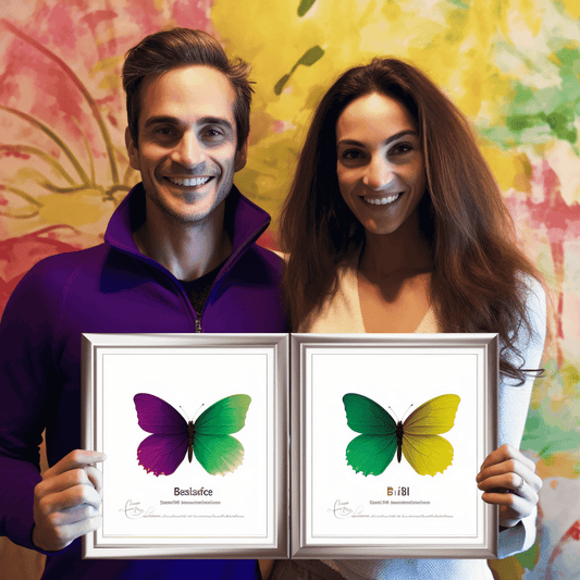 Curso de Exames práticos reais da Fundação M_O_R Gestão de Risco - IBRATH Instituto Brasileiro de Terapias Holísticas teste031020231005