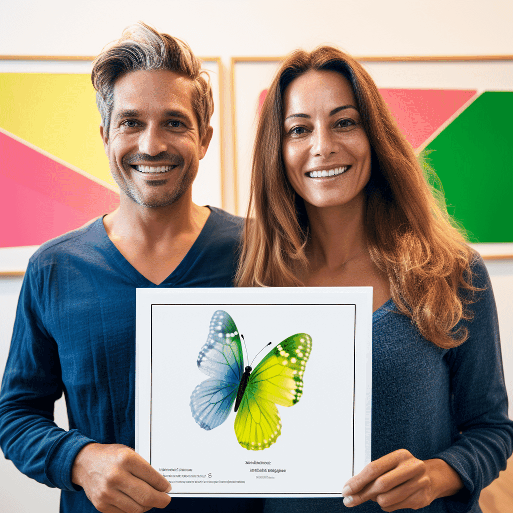 Curso de Comece com os Conceitos Básicos de Networking Empresarial em Uma Hora - IBRATH Instituto Brasileiro de Terapias Holísticas teste031020231005