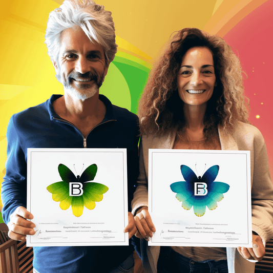 Curso de Exames práticos de Categoria de Gerenciamento CIPS L5M6 - IBRATH Instituto Brasileiro de Terapias Holísticas teste031020231005