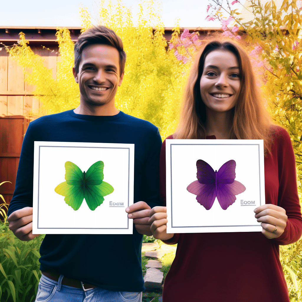 Curso de Como finalmente ser um pensador mais eficiente - IBRATH Instituto Brasileiro de Terapias Holísticas teste031020231005