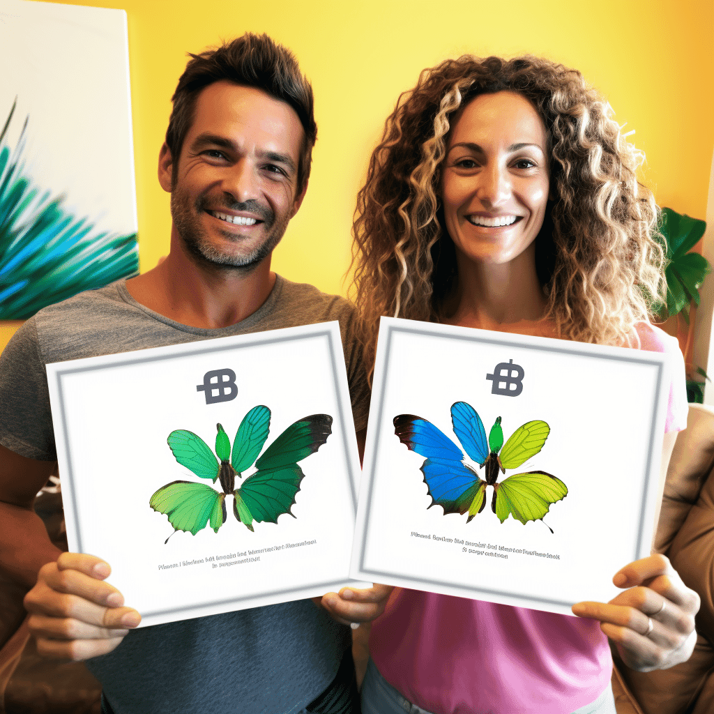 Curso de Habilidades de Gestão Estratégica - IBRATH Instituto Brasileiro de Terapias Holísticas teste031020231005