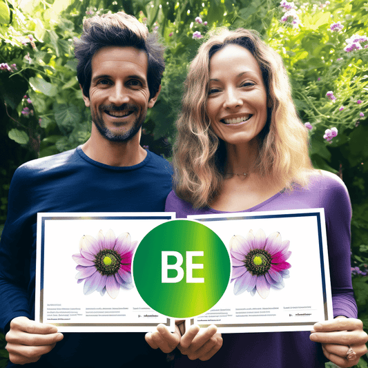 Curso de CIPS L5M1 Gerenciando Equipes e Indivíduos - IBRATH Instituto Brasileiro de Terapias Holísticas teste031020231005