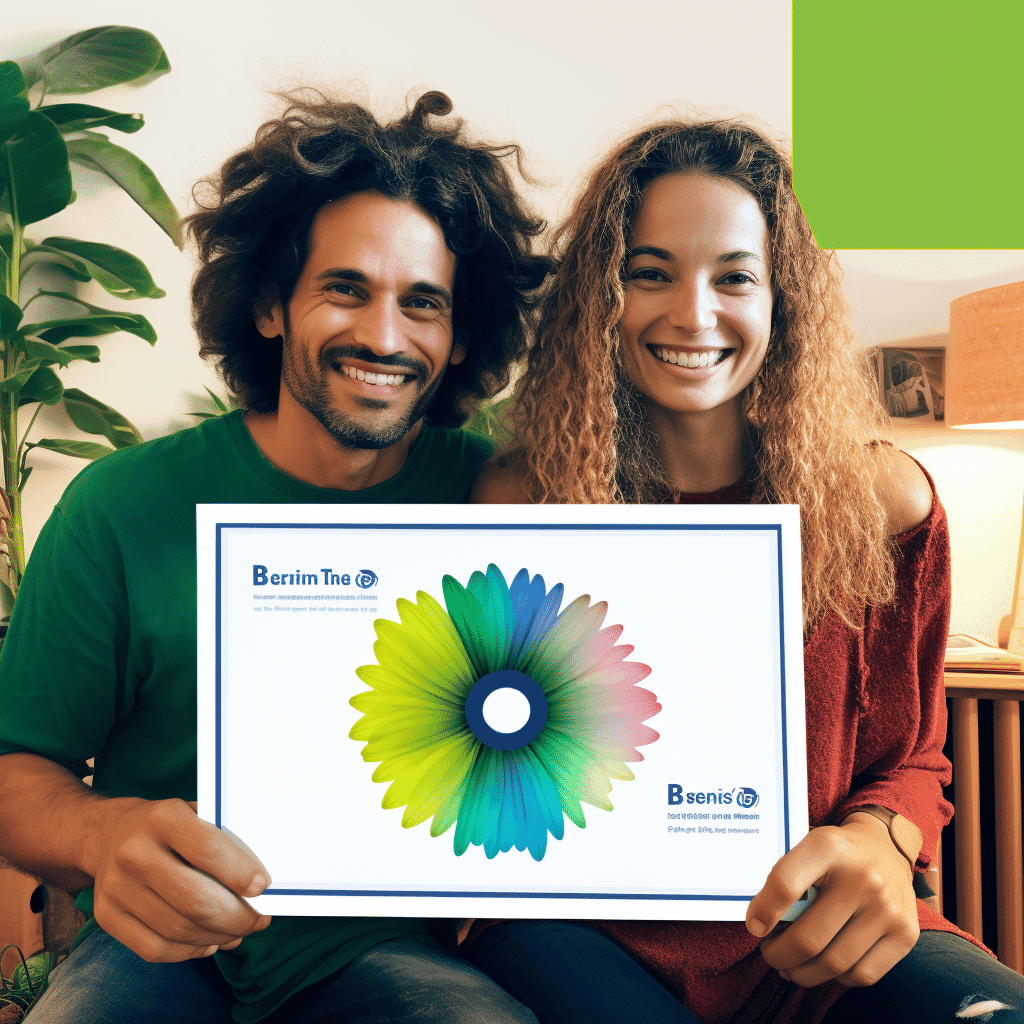 Curso de Gerenciamento de Engenharia: Do Zero ao Especialista - IBRATH Instituto Brasileiro de Terapias Holísticas teste031020231005