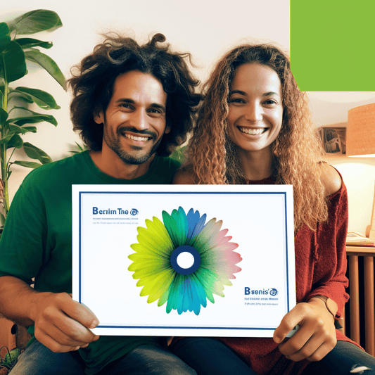 Curso de Gerenciamento de Engenharia: Do Zero ao Especialista - IBRATH Instituto Brasileiro de Terapias Holísticas teste031020231005