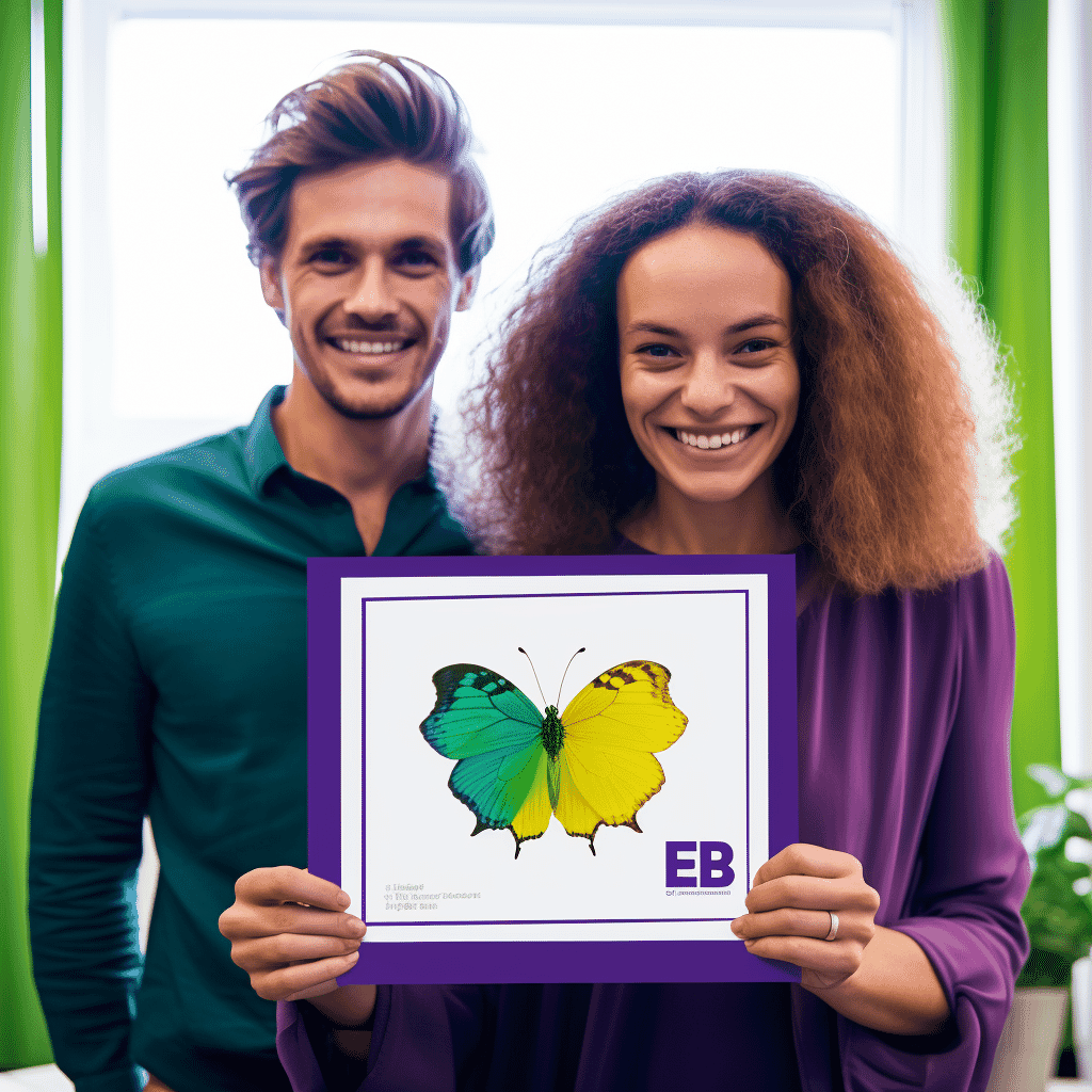 Curso de Perguntas poderosas de Coaching (gerencial) explicadas - IBRATH Instituto Brasileiro de Terapias Holísticas teste031020231005