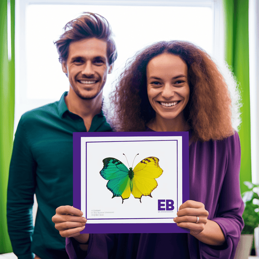 Curso de Perguntas poderosas de Coaching (gerencial) explicadas - IBRATH Instituto Brasileiro de Terapias Holísticas teste031020231005