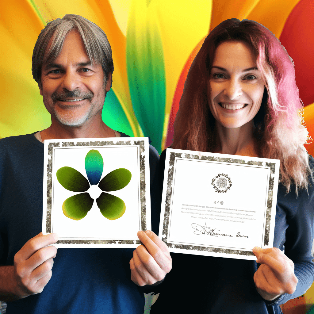 Curso de Planejamento de sucessão - IBRATH Instituto Brasileiro de Terapias Holísticas teste031020231005