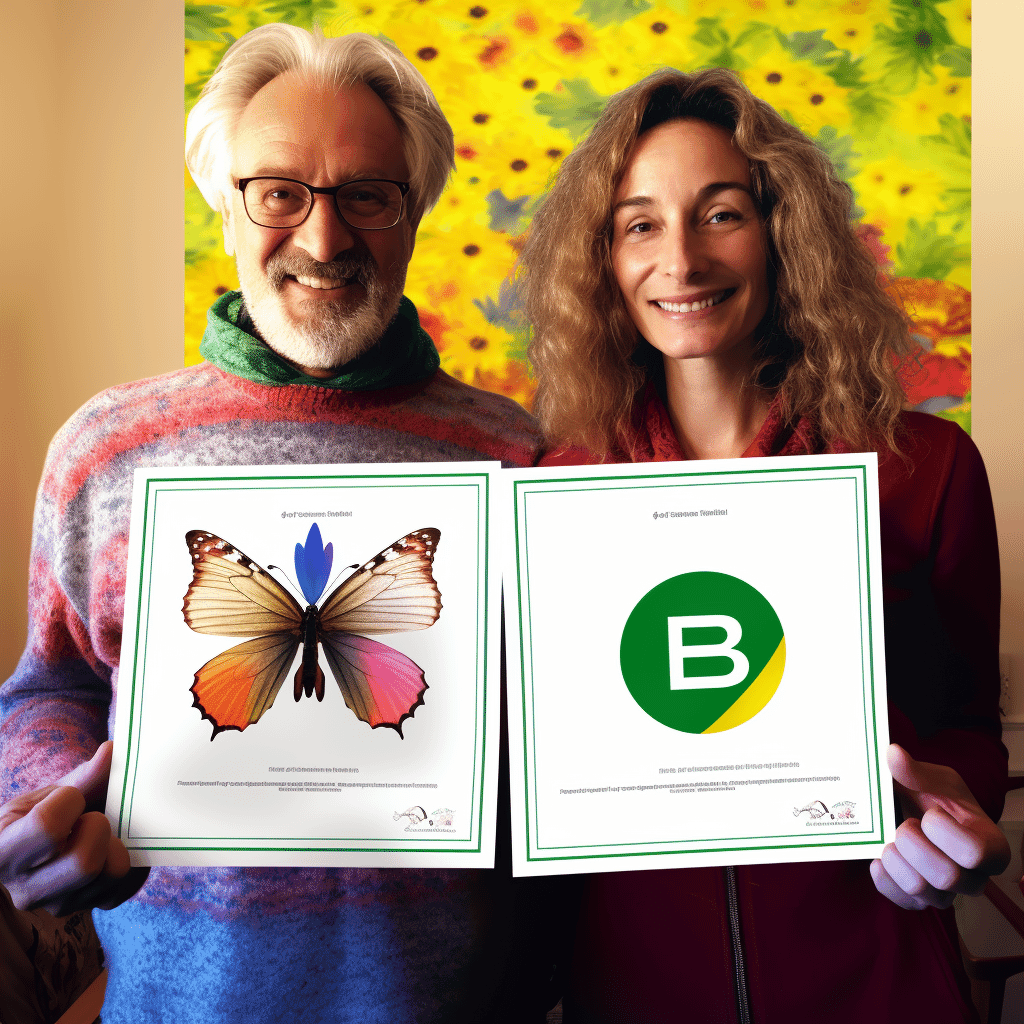 Curso de Turismo sustentável. Um guia completo. - IBRATH Instituto Brasileiro de Terapias Holísticas teste031020231005