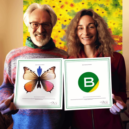 Curso de Turismo sustentável. Um guia completo. - IBRATH Instituto Brasileiro de Terapias Holísticas teste031020231005