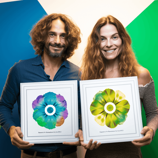 Curso de Exame de Prática de Auditor Líder do Sistema de Gestão da Qualidade Automotiva IATF 16949:2016 - IBRATH Instituto Brasileiro de Terapias Holísticas teste031020231005