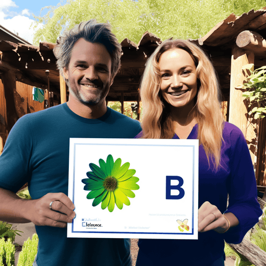 Curso de Masterclass do Sensei Lean Kaizen - IBRATH Instituto Brasileiro de Terapias Holísticas teste031020231005