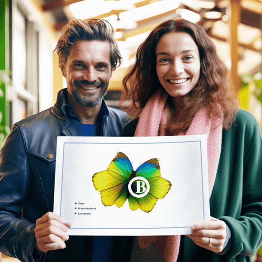 Curso de Losses and Waste in Organizations - IBRATH Instituto Brasileiro de Terapias Holísticas teste031020231007