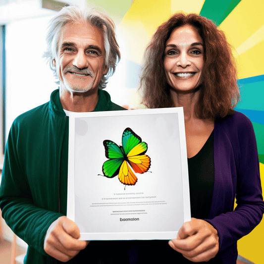 Curso de Como entender melhor o atendimento ao cliente - IBRATH Instituto Brasileiro de Terapias Holísticas teste031020231005