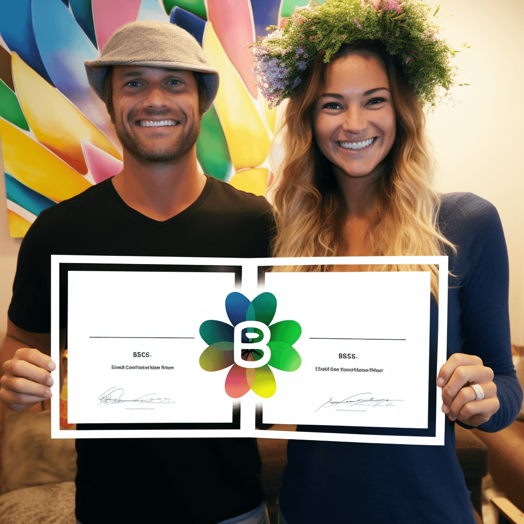 Curso de CIPS L4M8 Aquisição e Suprimento na Prática - IBRATH Instituto Brasileiro de Terapias Holísticas teste031020231005