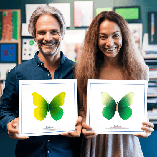 Curso de Fundamentos da Metodologia de Pesquisa - IBRATH Instituto Brasileiro de Terapias Holísticas teste031020231005