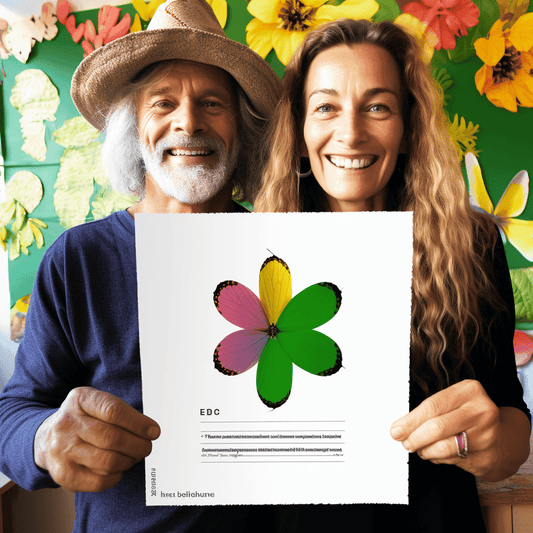 Curso de Gerenciamento por Objetivos - IBRATH Instituto Brasileiro de Terapias Holísticas teste031020231005