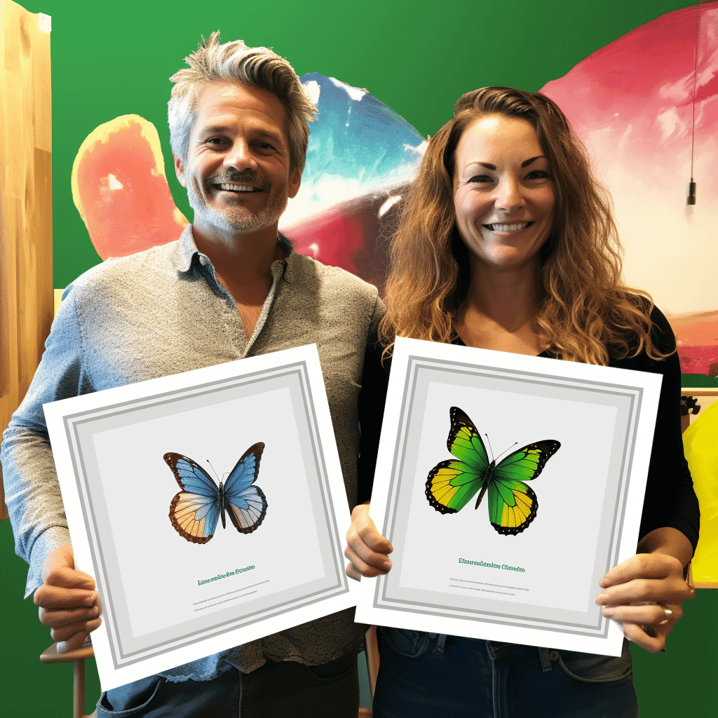 Curso de CIPS L5M4 Gerenciamento Avançado de Contratos e Finanças - IBRATH Instituto Brasileiro de Terapias Holísticas teste031020231005