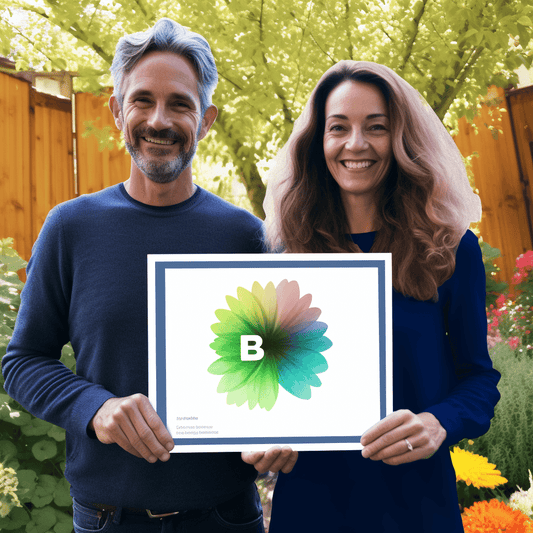 Curso de Criando equipes de alto desempenho - IBRATH Instituto Brasileiro de Terapias Holísticas teste031020231005, teste031020231007