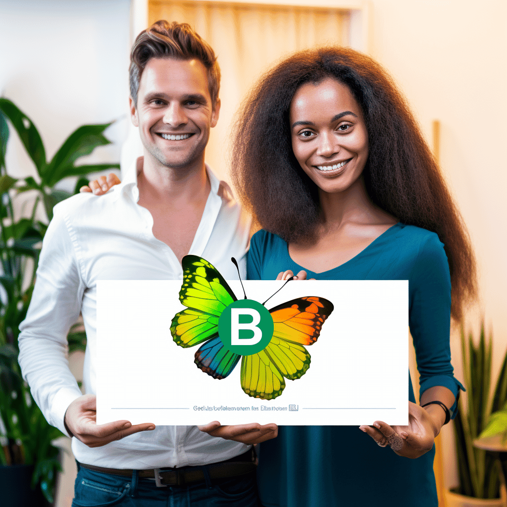 Curso de Gerenciamento de Mudanças - IBRATH Instituto Brasileiro de Terapias Holísticas teste031020231005