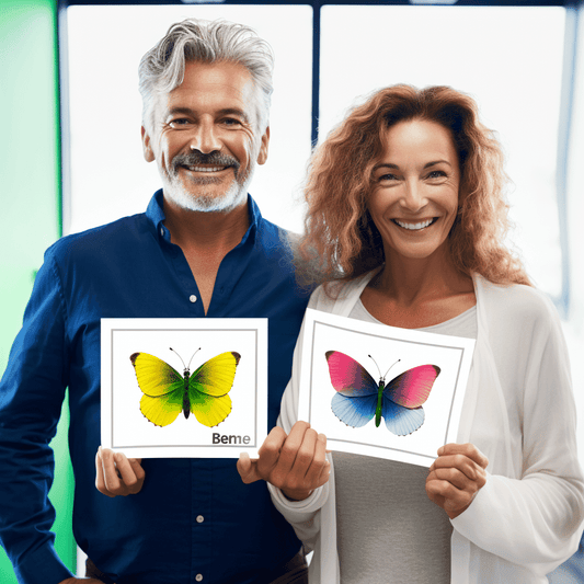 Curso de Expectativas dos Hóspedes na Indústria de Propriedades de Hospitalidade-2023 - IBRATH Instituto Brasileiro de Terapias Holísticas teste031020231005