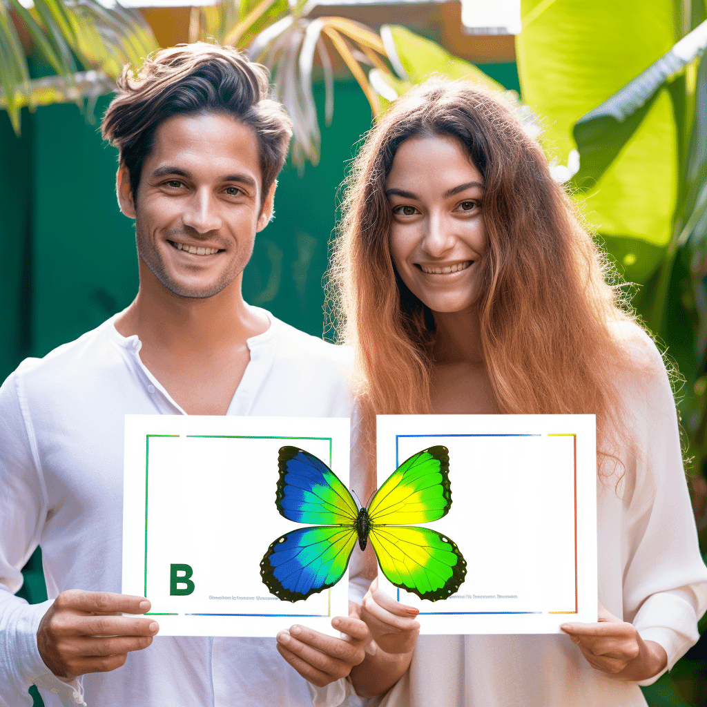 Curso de Previsão de Demanda - IBRATH Instituto Brasileiro de Terapias Holísticas teste031020231005