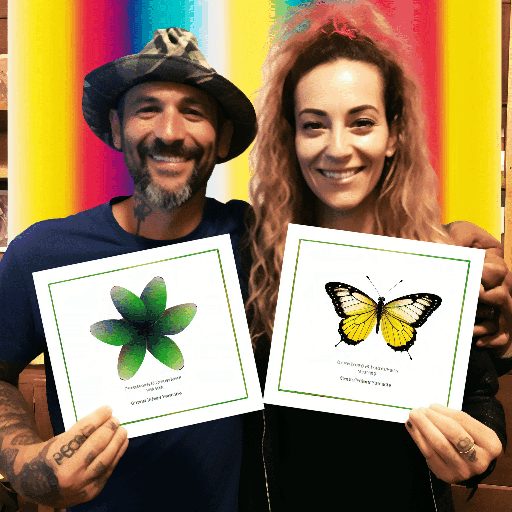 Curso de Negócio de Organização Profissional - IBRATH Instituto Brasileiro de Terapias Holísticas teste031020231005