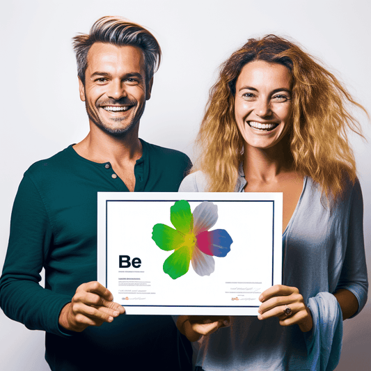 Curso de Melhorando e Prototipando Soluções - IBRATH Instituto Brasileiro de Terapias Holísticas teste031020231005