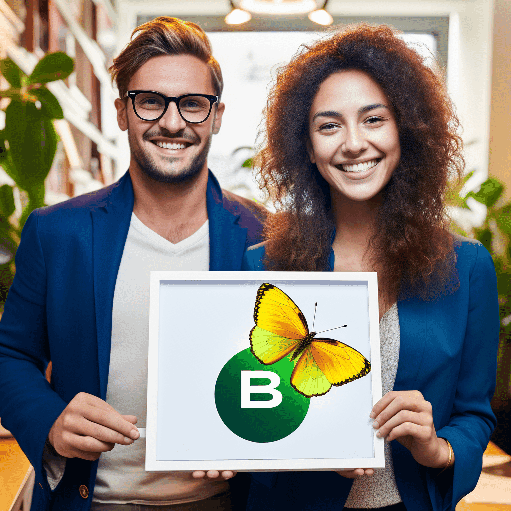 Curso de Raça, Cultura e Religião no Ambiente de Trabalho - IBRATH Instituto Brasileiro de Terapias Holísticas teste031020231005