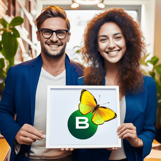 Curso de Raça, Cultura e Religião no Ambiente de Trabalho - IBRATH Instituto Brasileiro de Terapias Holísticas teste031020231005