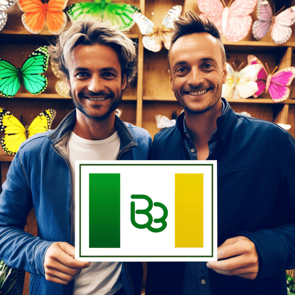 Curso de Fundamentos da Análise de Negócios - IBRATH Instituto Brasileiro de Terapias Holísticas teste031020231005