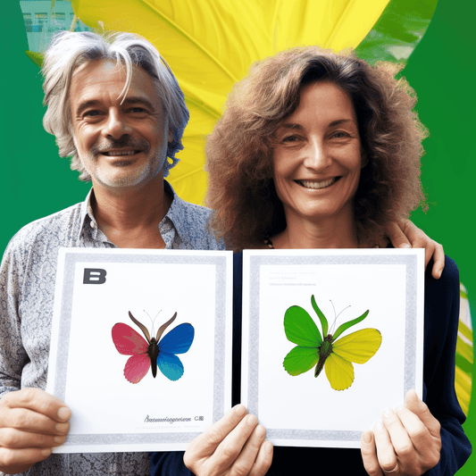 Curso de Resolução de problemas no trabalho - IBRATH Instituto Brasileiro de Terapias Holísticas teste031020231005