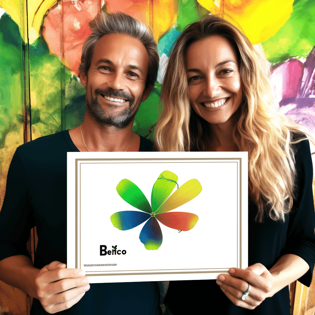 Curso de Preparação completa para o exame PMP® - Treinamento. 1100 perguntas. Parte 3 - IBRATH Instituto Brasileiro de Terapias Holísticas teste031020231005