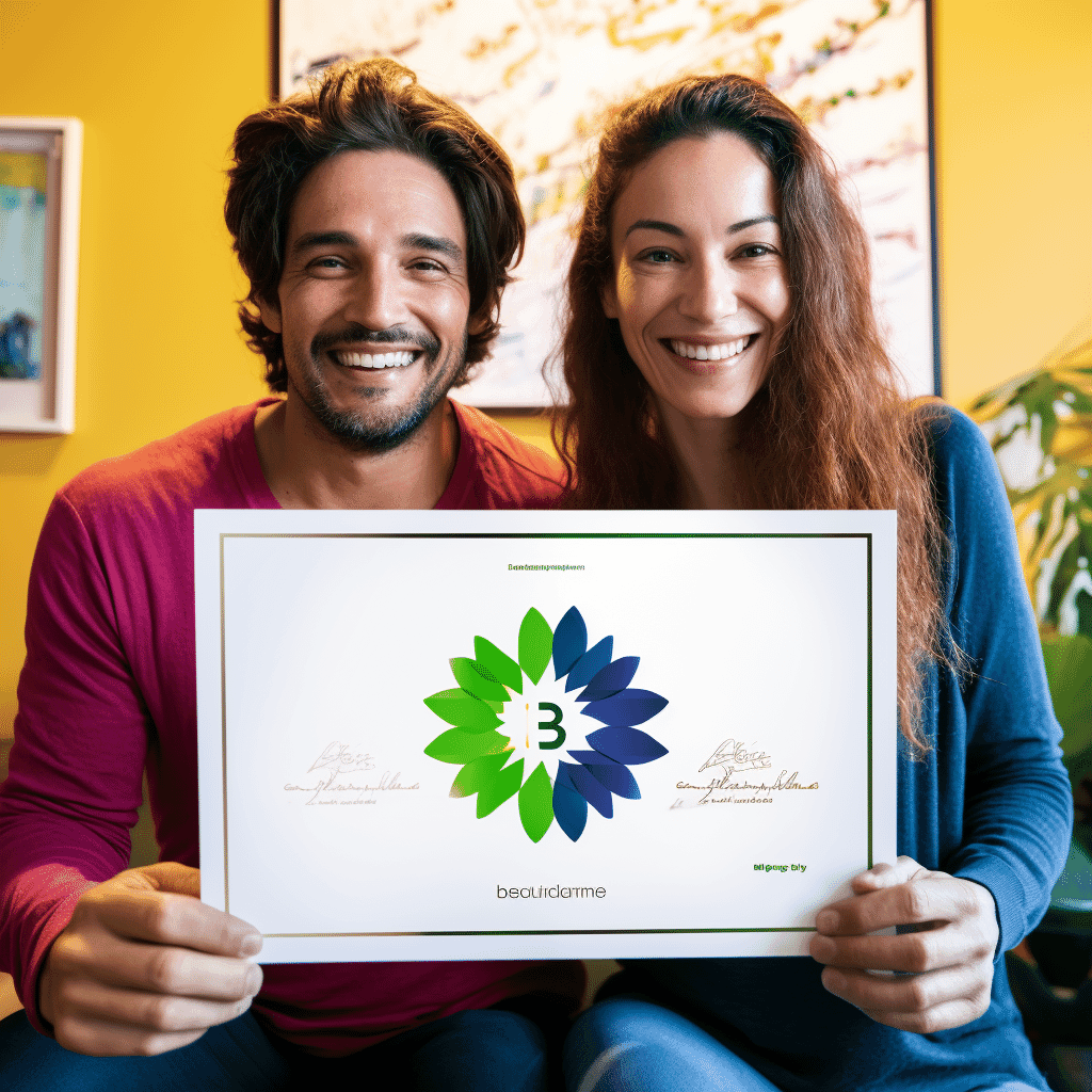 Curso de Gerenciamento de Relacionamentos com os Stakeholders - IBRATH Instituto Brasileiro de Terapias Holísticas teste031020231005