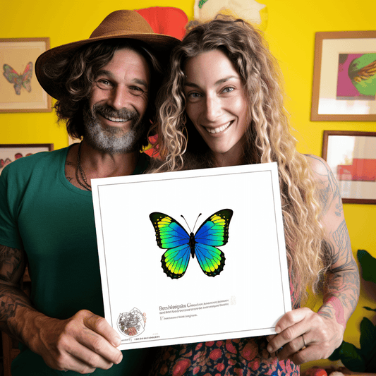 Curso de Diploma Avançado CIPS: Gerenciamento de Riscos Contratuais (L5M3) - IBRATH Instituto Brasileiro de Terapias Holísticas teste031020231005