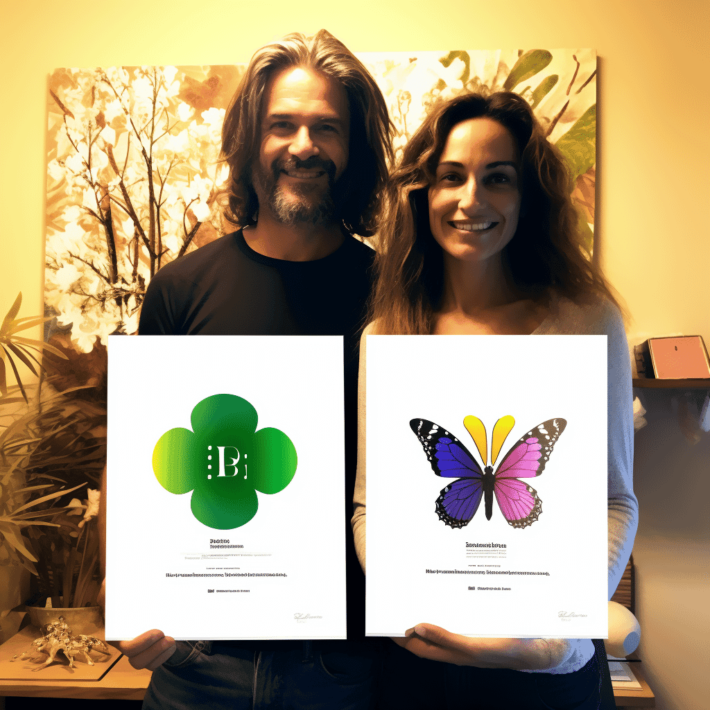 Curso de Diploma Avançado CIPS - Gerenciamento de Projetos e Mudanças [L5M8] - IBRATH Instituto Brasileiro de Terapias Holísticas teste031020231005