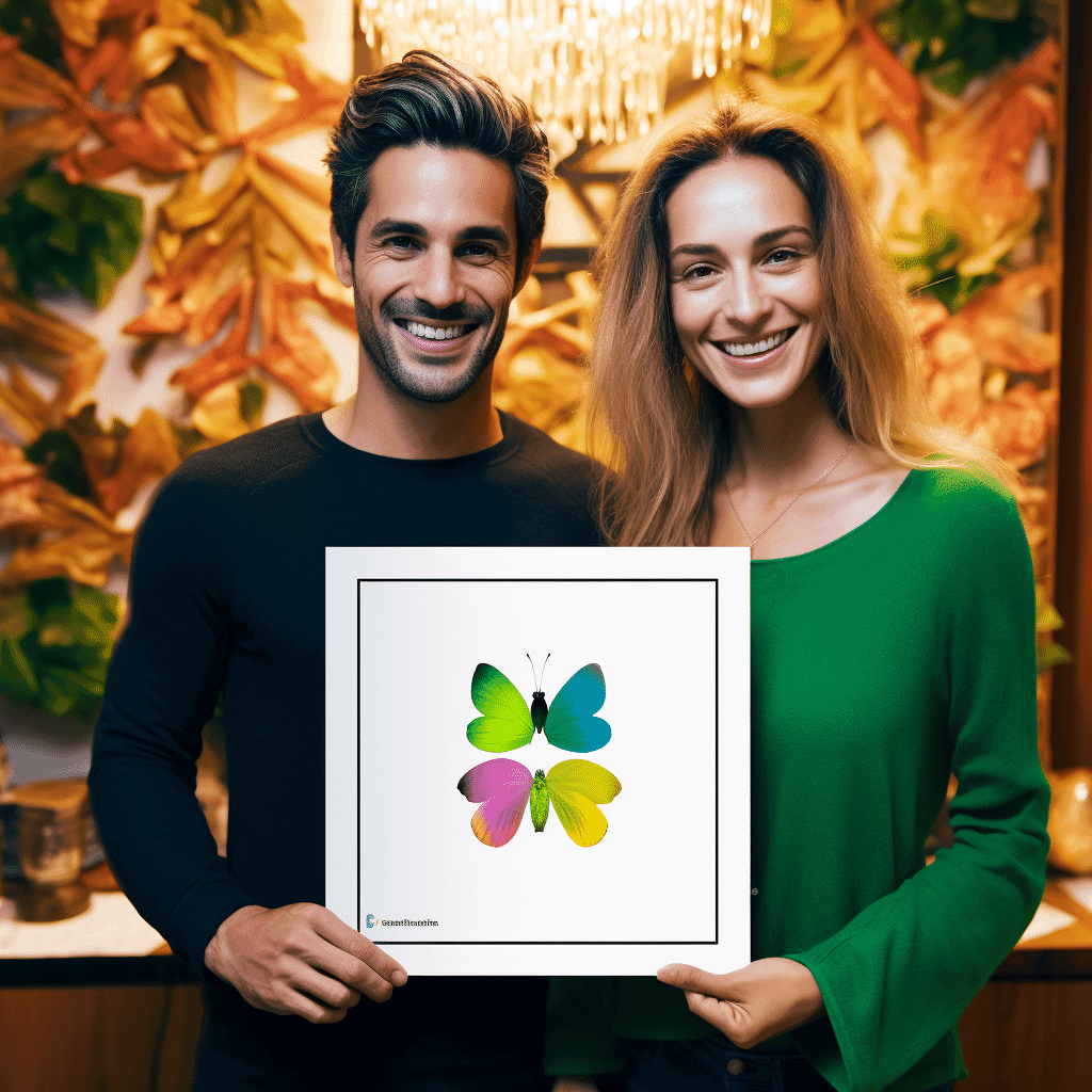 Curso de Sprint de Design: Crie um ótimo protótipo de produto em 5 dias! - IBRATH Instituto Brasileiro de Terapias Holísticas teste031020231005