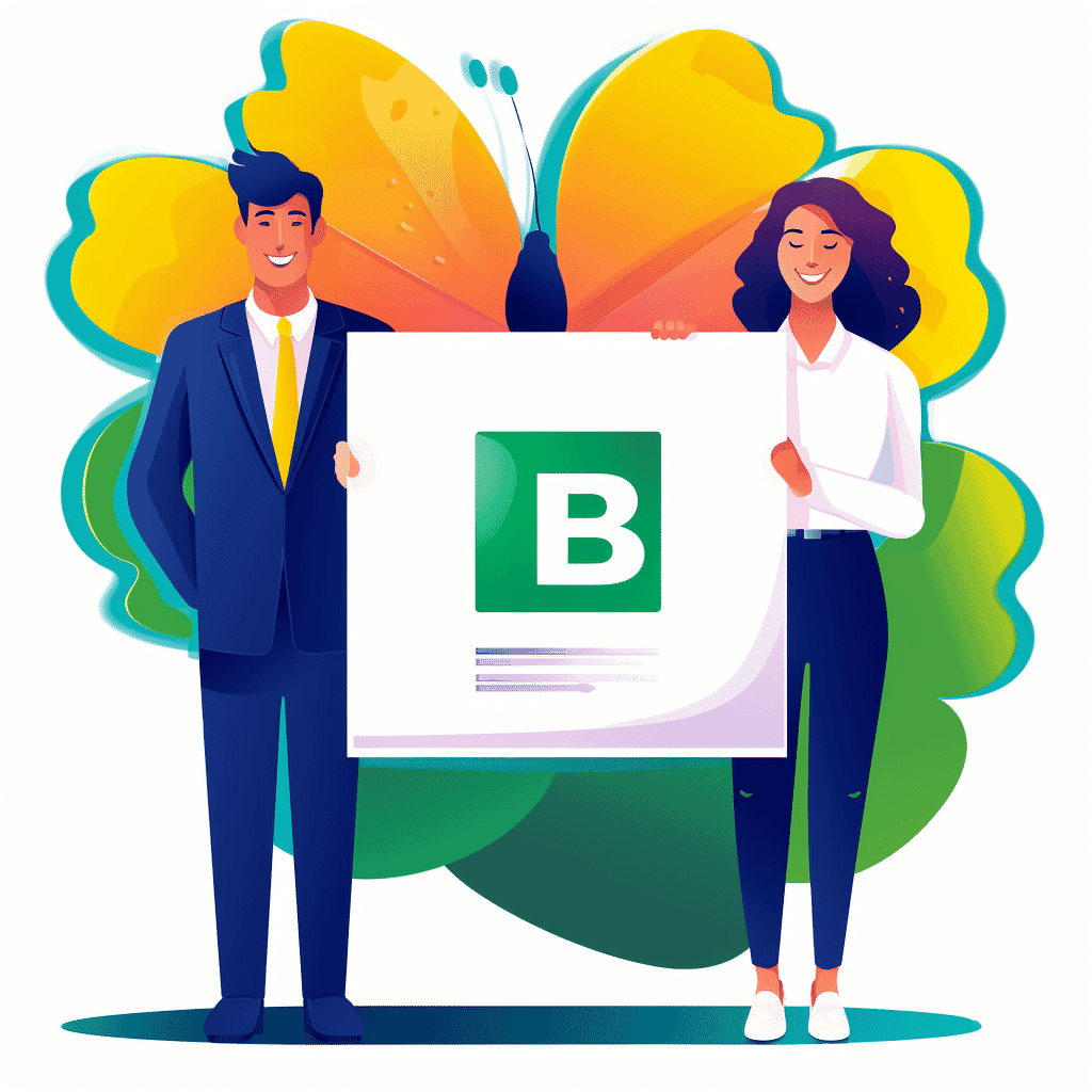 Curso de Gerenciamento da Qualidade Total - IBRATH Instituto Brasileiro de Terapias Holísticas teste031020231005