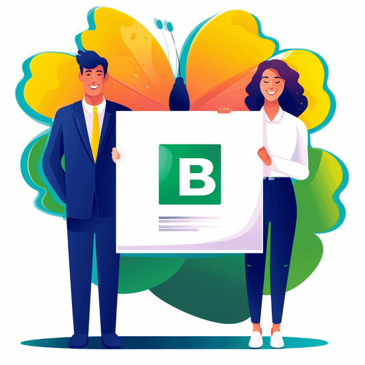 Curso de Gerenciamento da Qualidade Total - IBRATH Instituto Brasileiro de Terapias Holísticas teste031020231005