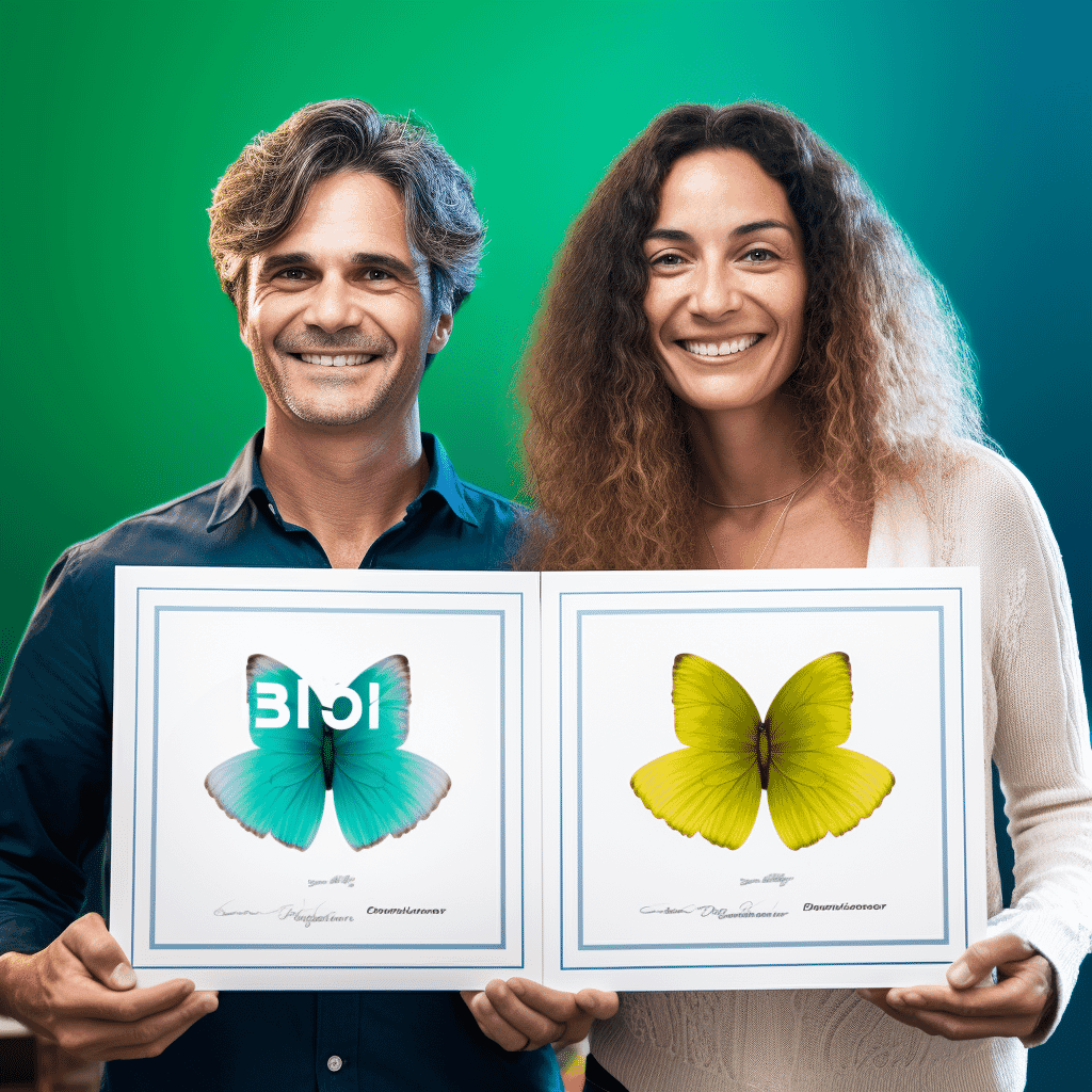 Curso de Aprenda a definir metas e alcançar objetivos para a vida e os negócios - IBRATH Instituto Brasileiro de Terapias Holísticas teste031020231005