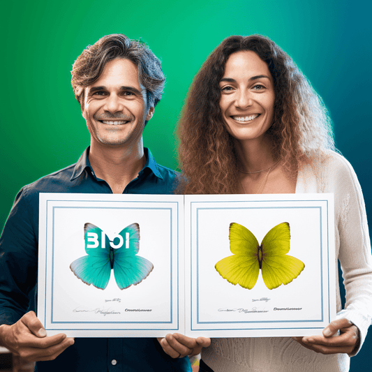 Curso de Aprenda a definir metas e alcançar objetivos para a vida e os negócios - IBRATH Instituto Brasileiro de Terapias Holísticas teste031020231005