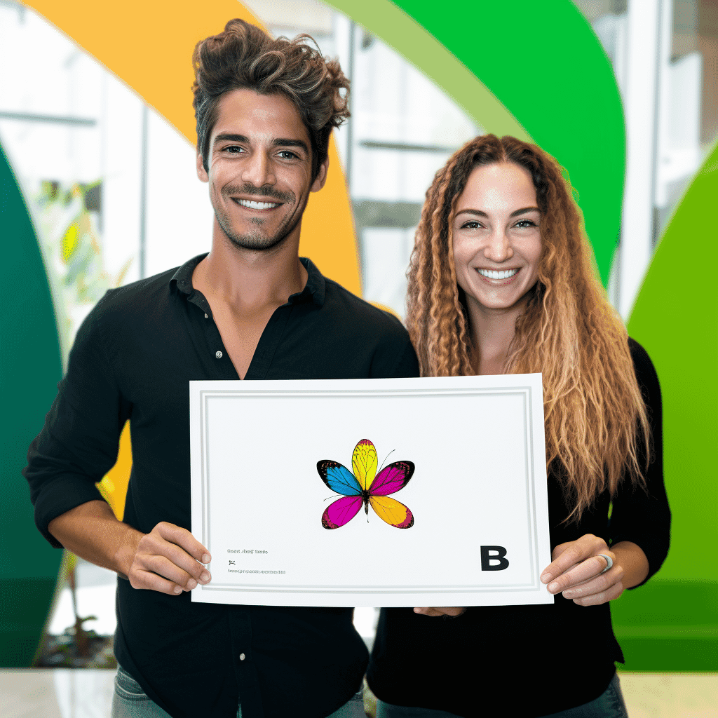 Curso de Como negociar seu salário e obter o que você merece - IBRATH Instituto Brasileiro de Terapias Holísticas teste031020231005