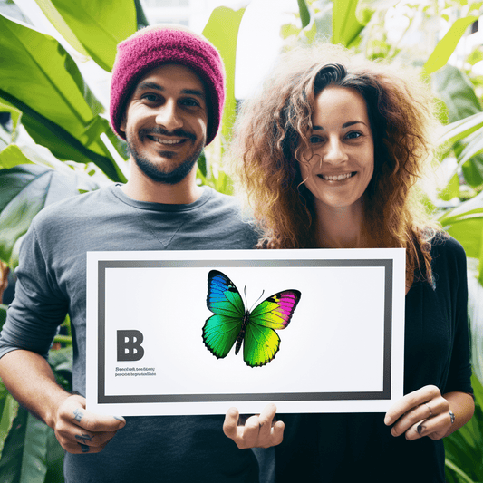 Curso de Como Lidar com Clientes Irritados ou Zangados Curso - IBRATH Instituto Brasileiro de Terapias Holísticas teste031020231005