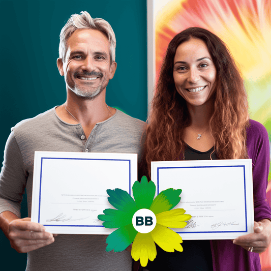 Curso de Retórica e Argumentação - IBRATH Instituto Brasileiro de Terapias Holísticas teste031020231005