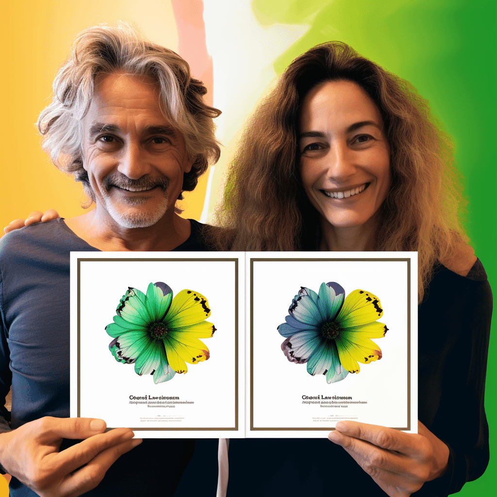 Curso de Escrita e Redação para Help Desk e Service Desk - IBRATH Instituto Brasileiro de Terapias Holísticas teste031020231005