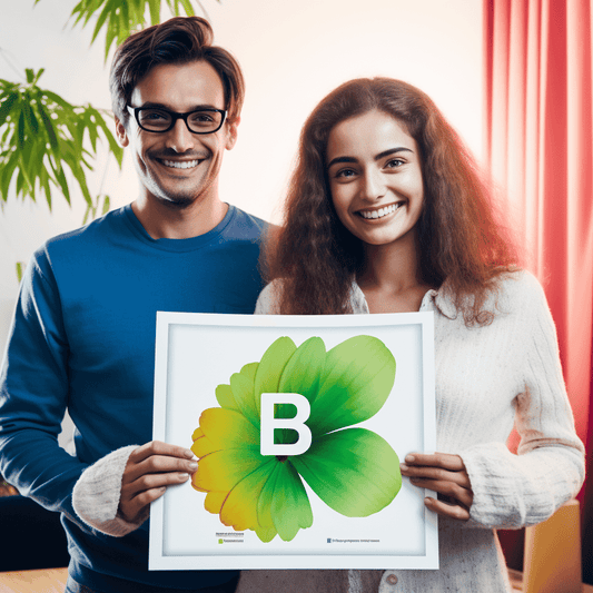 Curso de Habilidades de Falar em Público: Faça um Ótimo Discurso Informativo - IBRATH Instituto Brasileiro de Terapias Holísticas teste031020231005