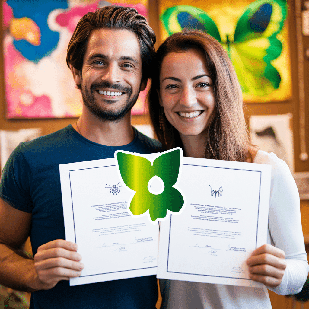 Curso de Transforme-se dramaticamente em apenas 1 hora! Método de se tornar um profissional de apresentações desde o nível iniciante. Curso de 7 métodos de apresentação com bônus incluso. - IBRATH Instituto Brasileiro de Terapias Holísticas teste031020231005