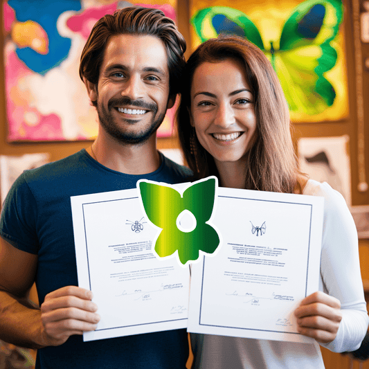 Curso de Transforme-se dramaticamente em apenas 1 hora! Método de se tornar um profissional de apresentações desde o nível iniciante. Curso de 7 métodos de apresentação com bônus incluso. - IBRATH Instituto Brasileiro de Terapias Holísticas teste031020231005